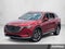 2019 Mazda Mazda CX-9 Grand Touring