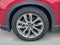 2019 Mazda Mazda CX-9 Grand Touring