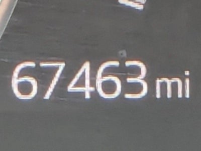 2019 Mazda Mazda CX-9 Grand Touring