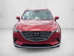 2019 Mazda Mazda CX-9 Grand Touring