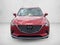 2019 Mazda Mazda CX-9 Grand Touring