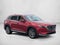2019 Mazda Mazda CX-9 Grand Touring
