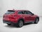 2019 Mazda Mazda CX-9 Grand Touring