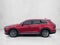 2019 Mazda Mazda CX-9 Grand Touring