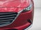 2019 Mazda Mazda CX-9 Grand Touring