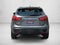 2018 Nissan Rogue Sport SV