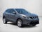 2018 Nissan Rogue Sport SV