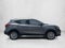 2018 Nissan Rogue Sport SV