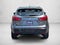 2018 Nissan Rogue Sport SV
