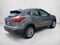 2018 Nissan Rogue Sport SV