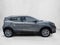 2018 Nissan Rogue Sport SV