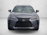2021 Lexus UX 250h 