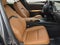 2021 Lexus UX 250h 