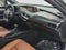 2021 Lexus UX 250h 