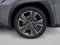 2021 Lexus UX 250h 