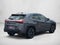 2021 Lexus UX 250h 