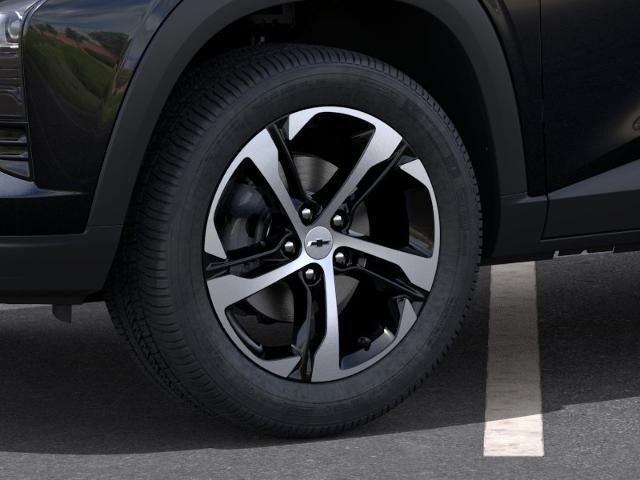 2026 Chevrolet Trax RS - Photo 25