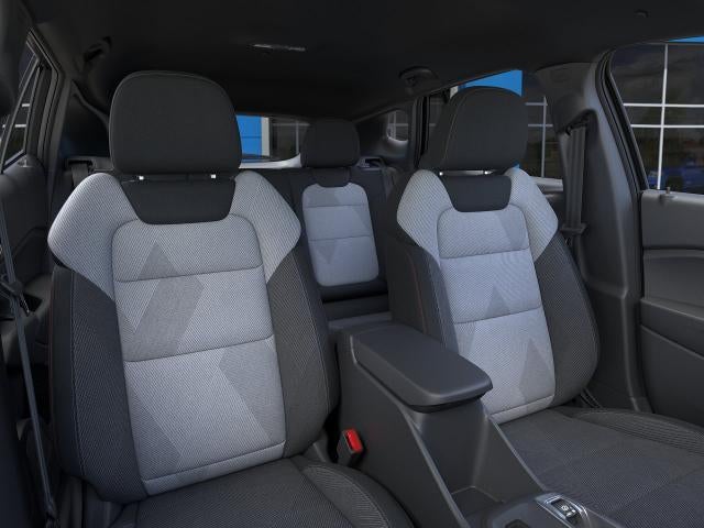 2026 Chevrolet Trax RS - Photo 27