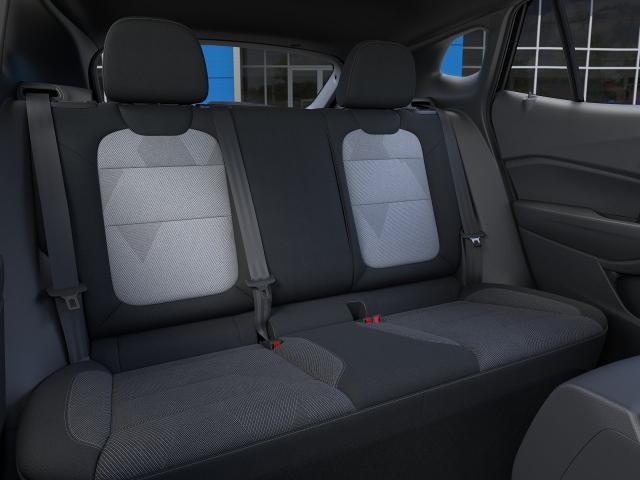 2026 Chevrolet Trax RS - Photo 33
