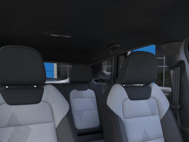 2026 Chevrolet Trax RS - Photo 35