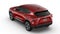 2026 Chevrolet Trax Base
