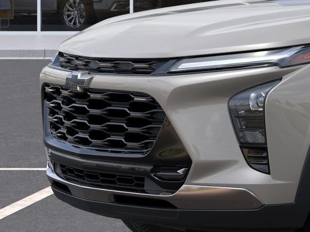 2026 Chevrolet Trax Activ - Photo 24