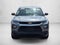 2022 Chevrolet Trailblazer LS
