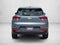 2022 Chevrolet Trailblazer LS