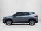 2022 Chevrolet Trailblazer LS