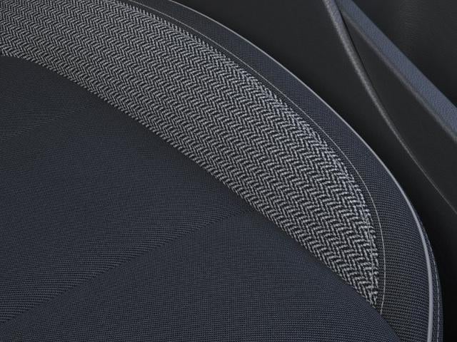 2026 Chevrolet Trailblazer LT - Photo 38