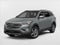 2014 Hyundai Santa Fe Limited