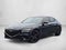 2023 Genesis G70 3.3T RWD