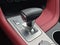 2023 Genesis G70 3.3T RWD