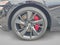 2023 Genesis G70 3.3T RWD