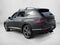 2024 Genesis GV80 Base