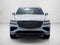 2025 Genesis GV80 Prestige