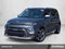 2020 Kia Soul X-Line