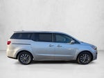 2019 Kia Sedona LX