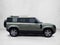 2020 Land Rover Defender 110 SE