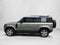 2020 Land Rover Defender 110 SE