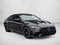 2022 Mercedes-Benz AMG® GT 43 4-Door Coupe AMG® GT 43