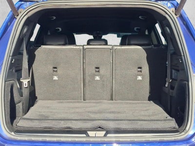 2021 Mercedes-Benz GLB GLB 250