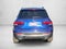 2021 Mercedes-Benz GLB GLB 250
