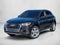 2020 Audi Q5 Premium Plus 45 TFSI quattro S tronic