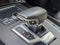 2020 Audi Q5 Premium Plus 45 TFSI quattro S tronic