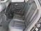 2020 Audi Q5 Premium Plus 45 TFSI quattro S tronic