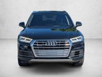 2020 Audi Q5 Premium Plus 45 TFSI quattro S tronic