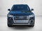 2020 Audi Q5 Premium Plus 45 TFSI quattro S tronic