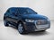 2020 Audi Q5 Premium Plus 45 TFSI quattro S tronic