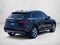 2020 Audi Q5 Premium Plus 45 TFSI quattro S tronic